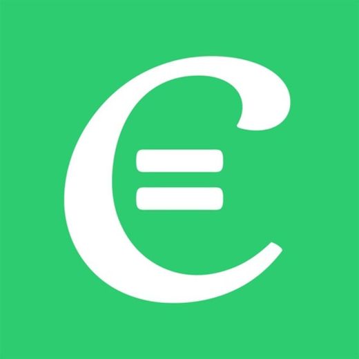 Cymath - Math Problem Solver