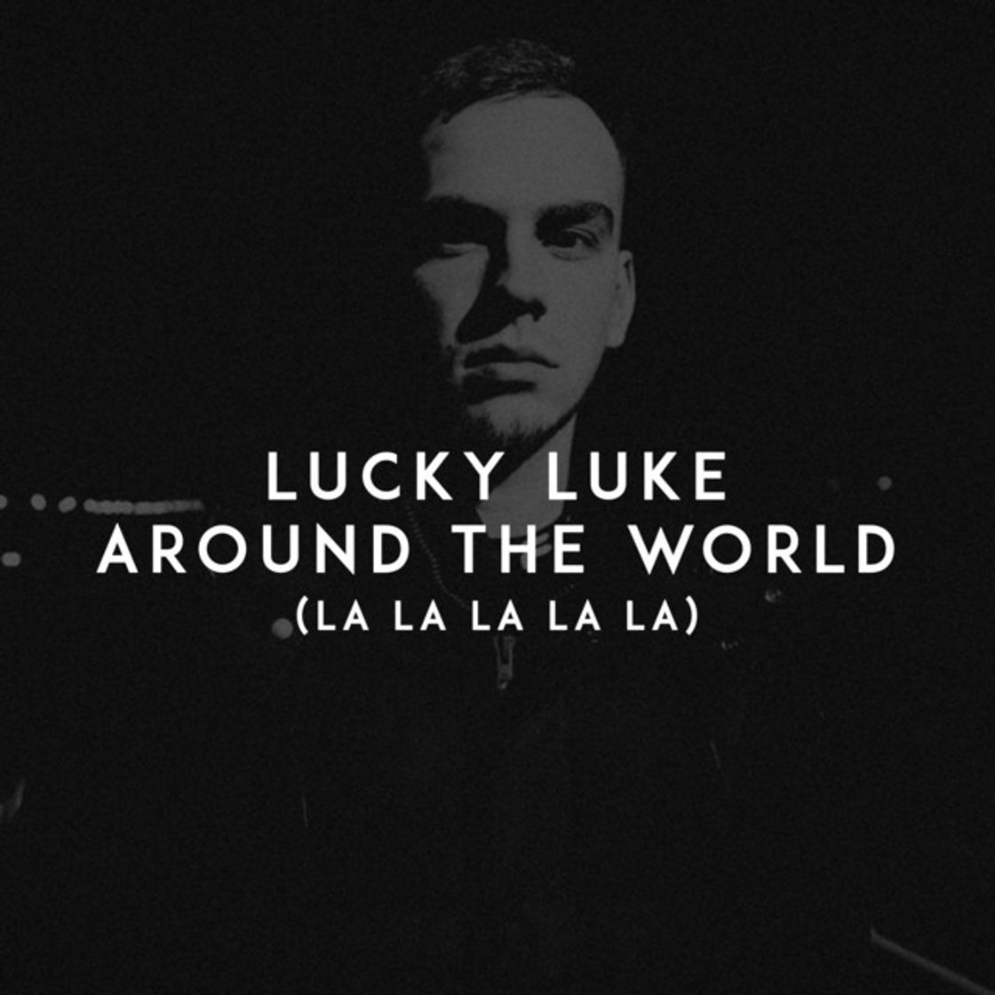 Canción Around the World (La La La La La)