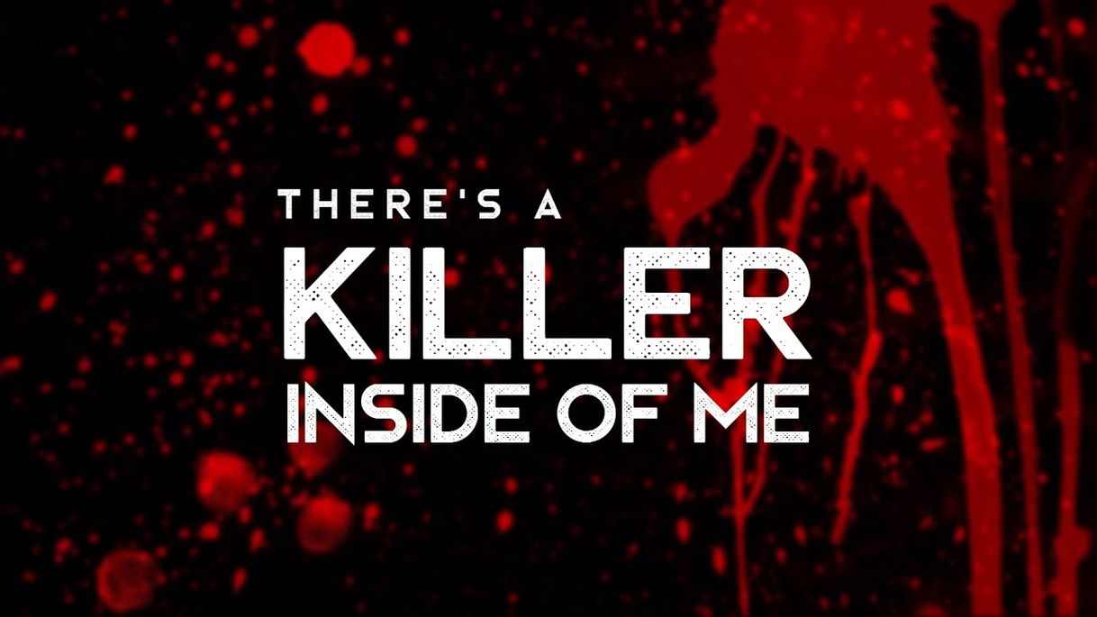 Moda Killer Inside of Me - Willyecho (LYRICS) - YouTube