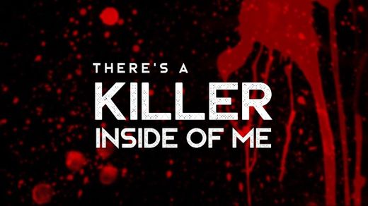 Killer Inside of Me - Willyecho (LYRICS) - YouTube