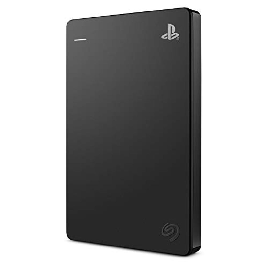Social Seagate Game Drive STGD2000200