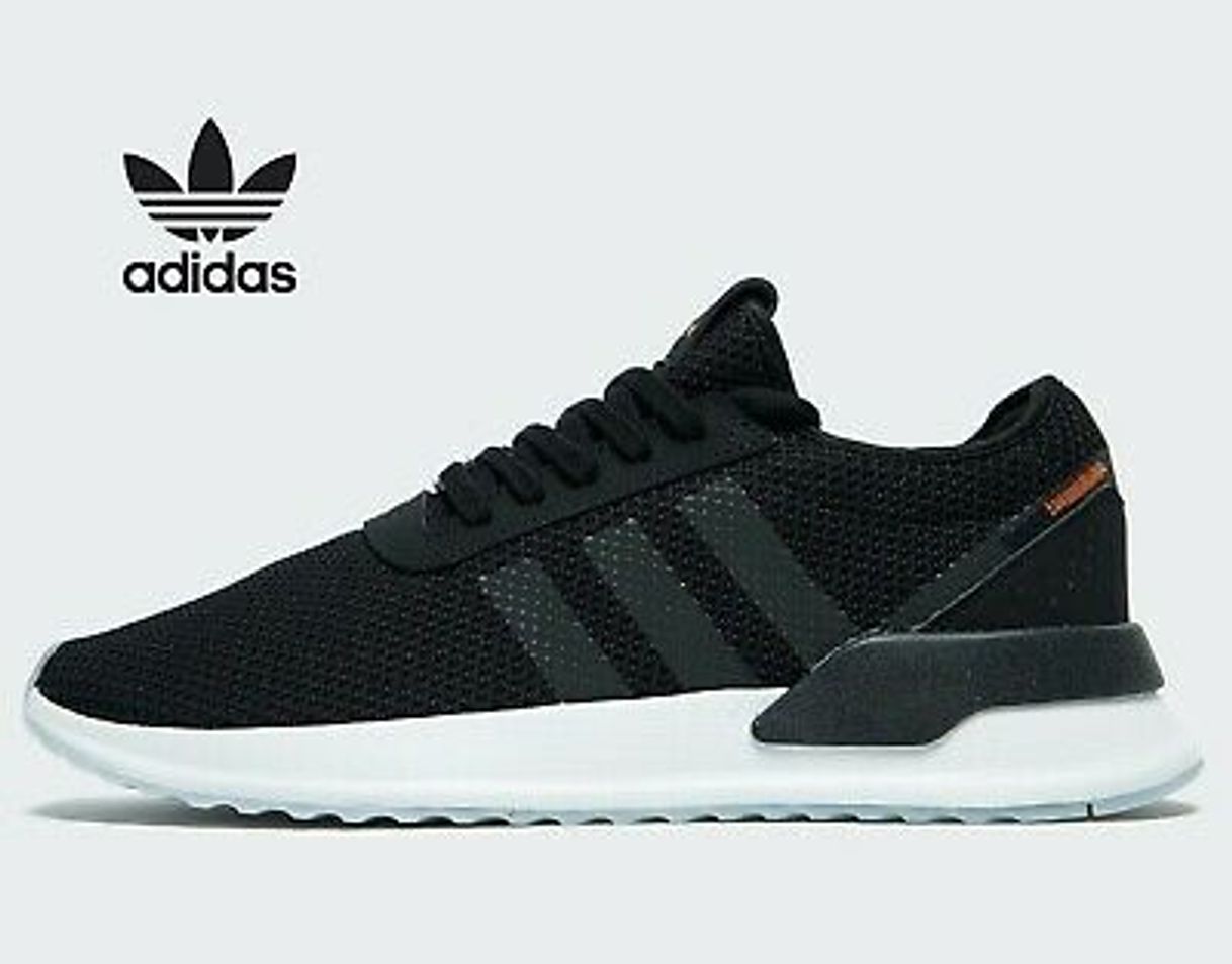 Fashion 2020 Genuine Adidas Original U Path X ® ( Men Sizes: UK 7 8 11 ...