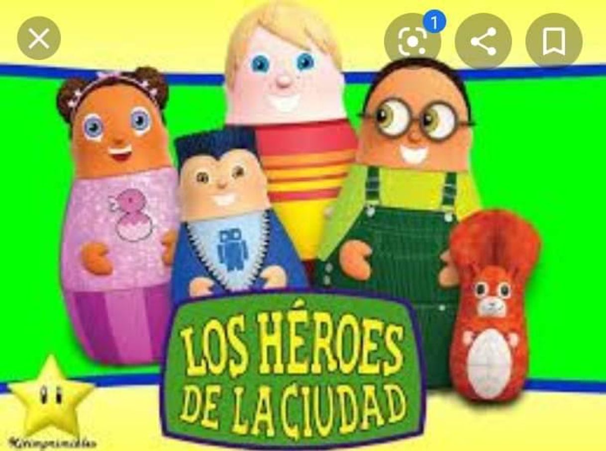 Serie Los Heroes de la ciudad y Plim Plim 3 capitulos completos - YouTube