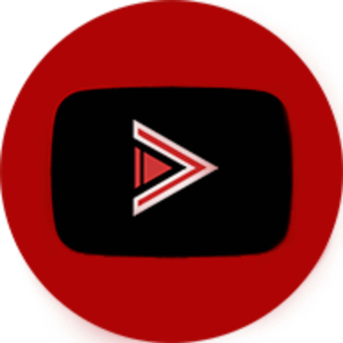 Moda YouTube Vanced (Blue) 13.46.51 (Android 4.2+) APK Download by ...