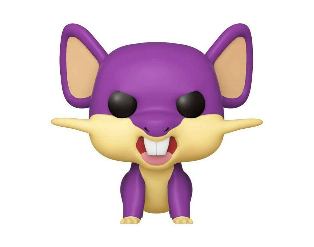 Products Funko Pop! Pokemon