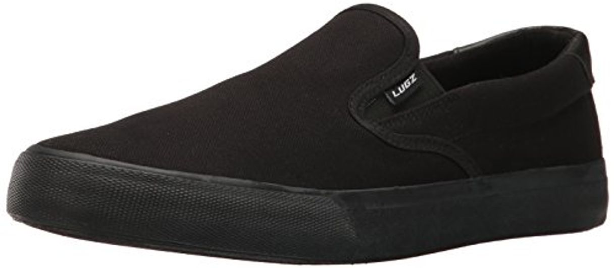 Fashion Lugz Clipper - Zapatillas para Hombre