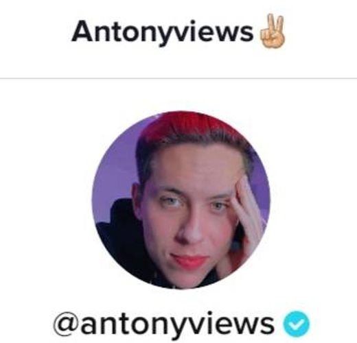 @antonyviews