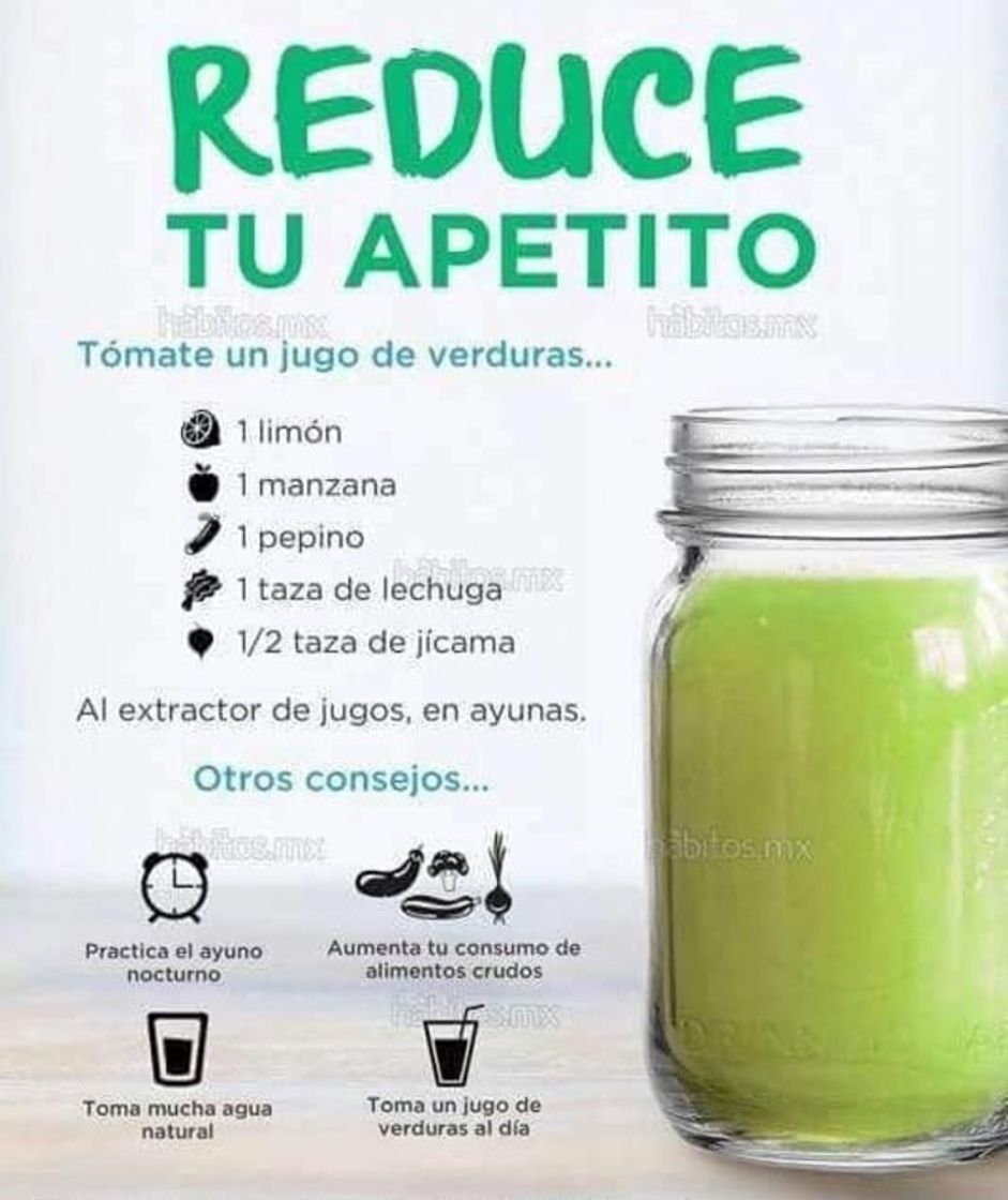 Moda Deliciosos jugos verdes🧃🥝🥦🥕🥒🥬🍏🍎🍌🍊🥭🥥🍍🥑