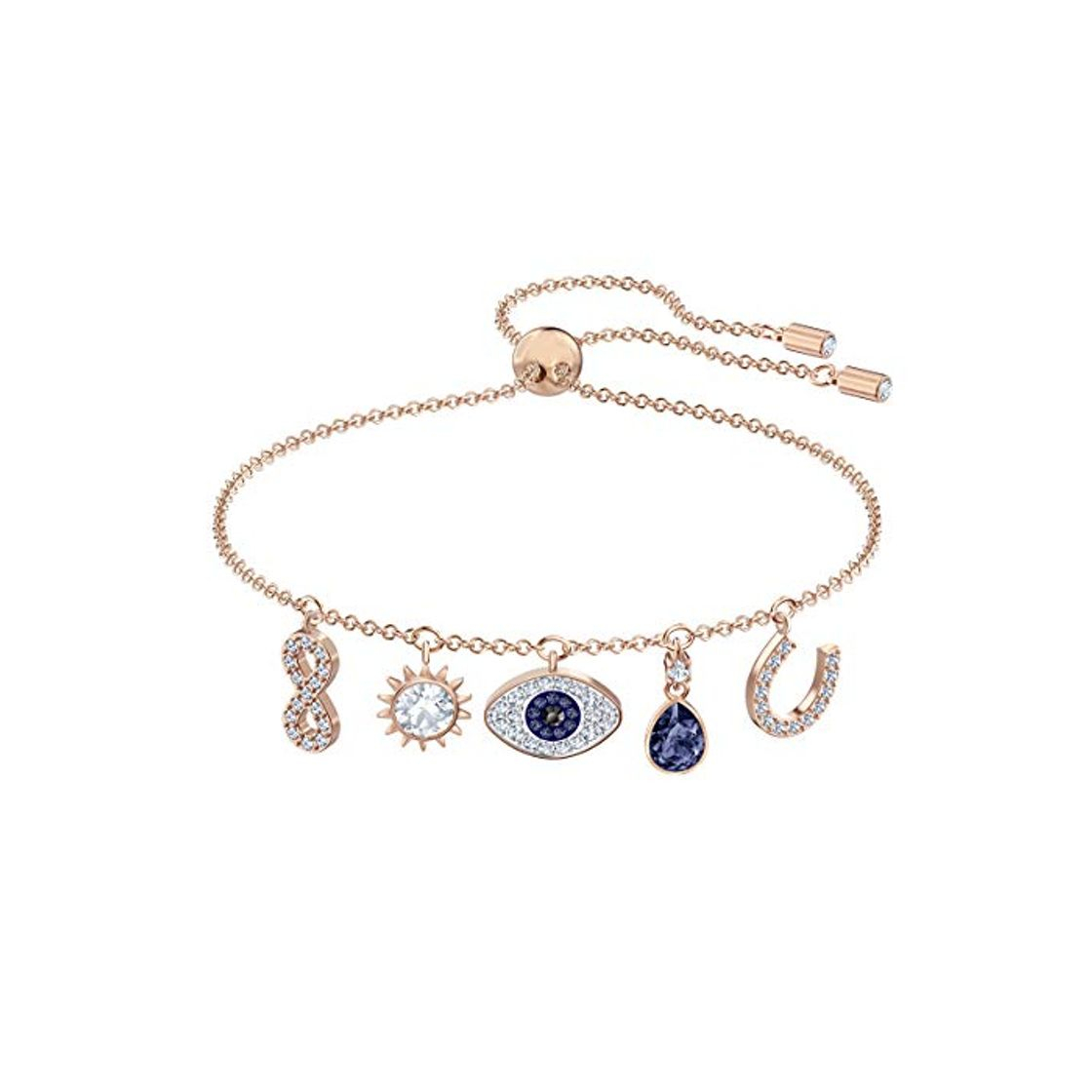 Producto Swarovski Pulsera Symbolic