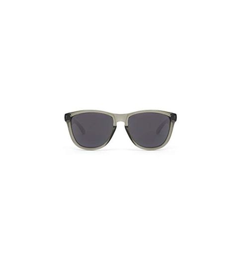 HAWKERS Gafas de Sol ONE Air