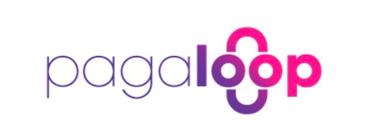 Pagaloop