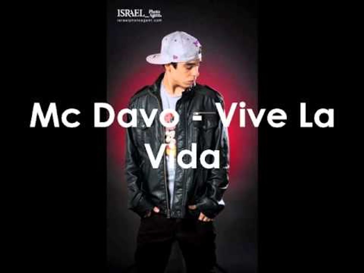 Music Vive La Vida