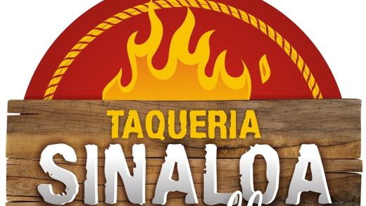 Taquería Sinaloa Grill