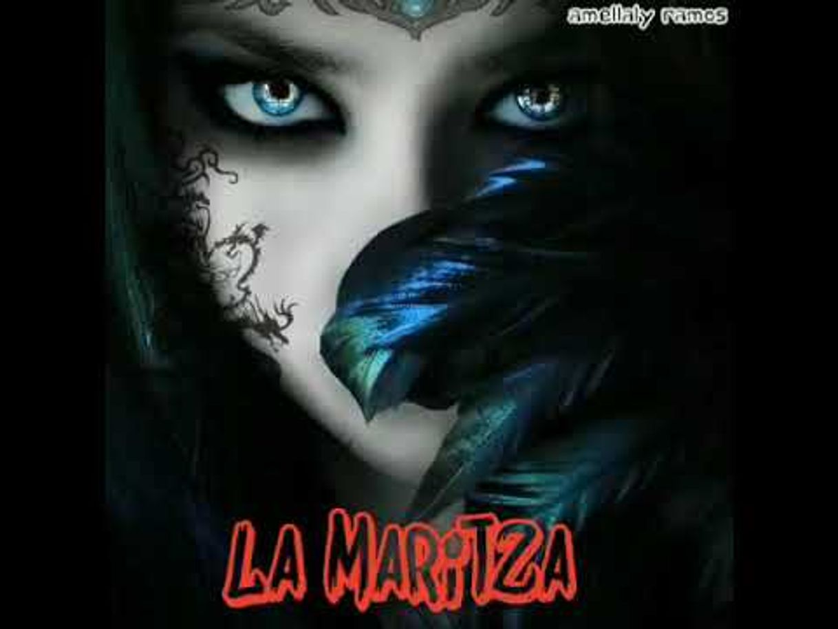 Music La Maritza