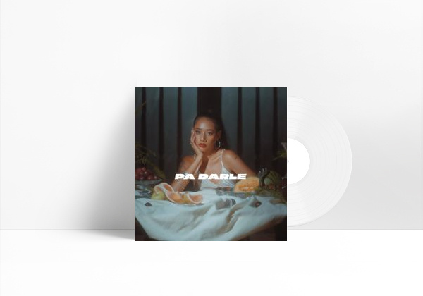 Música Pa Darle
