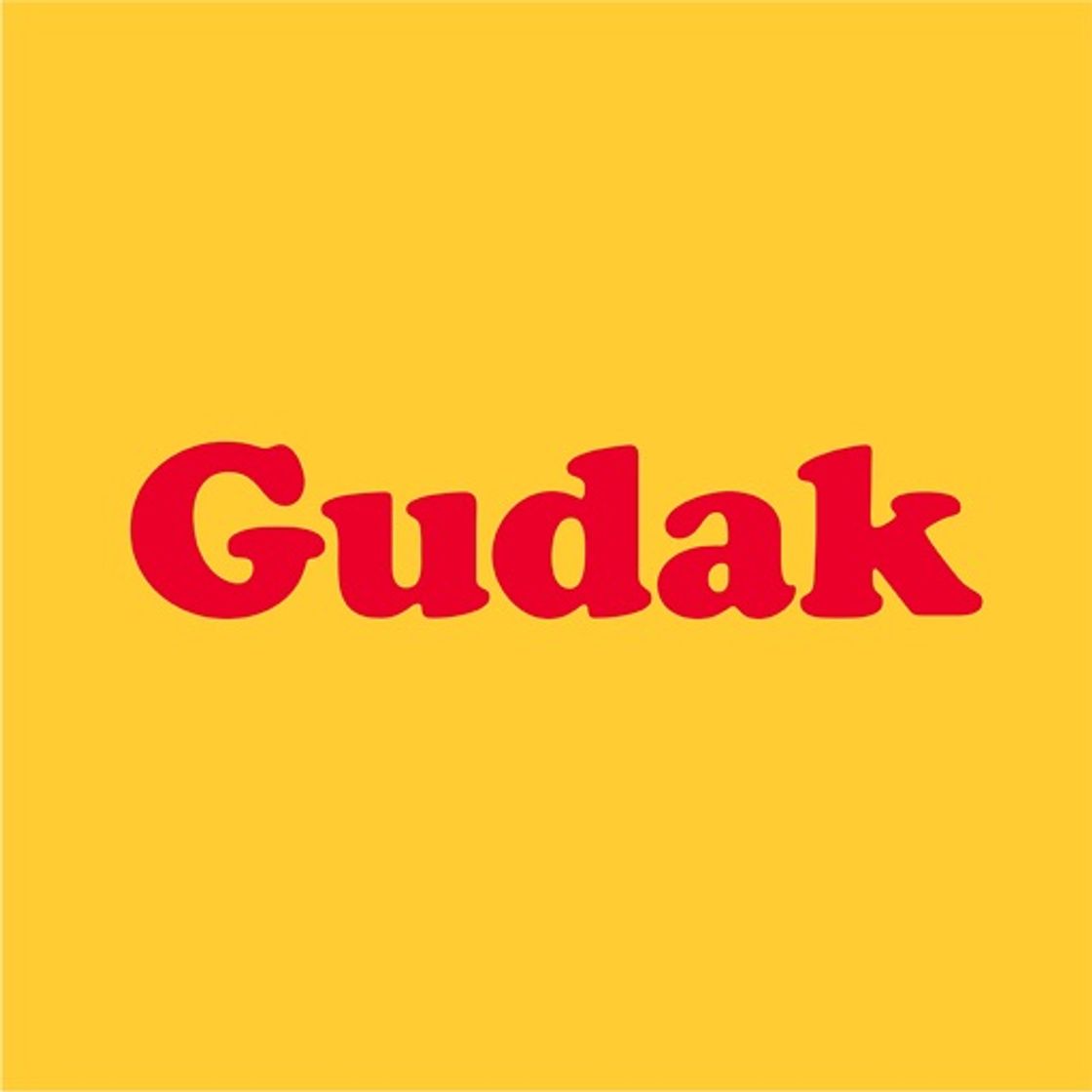 App Gudak Cam