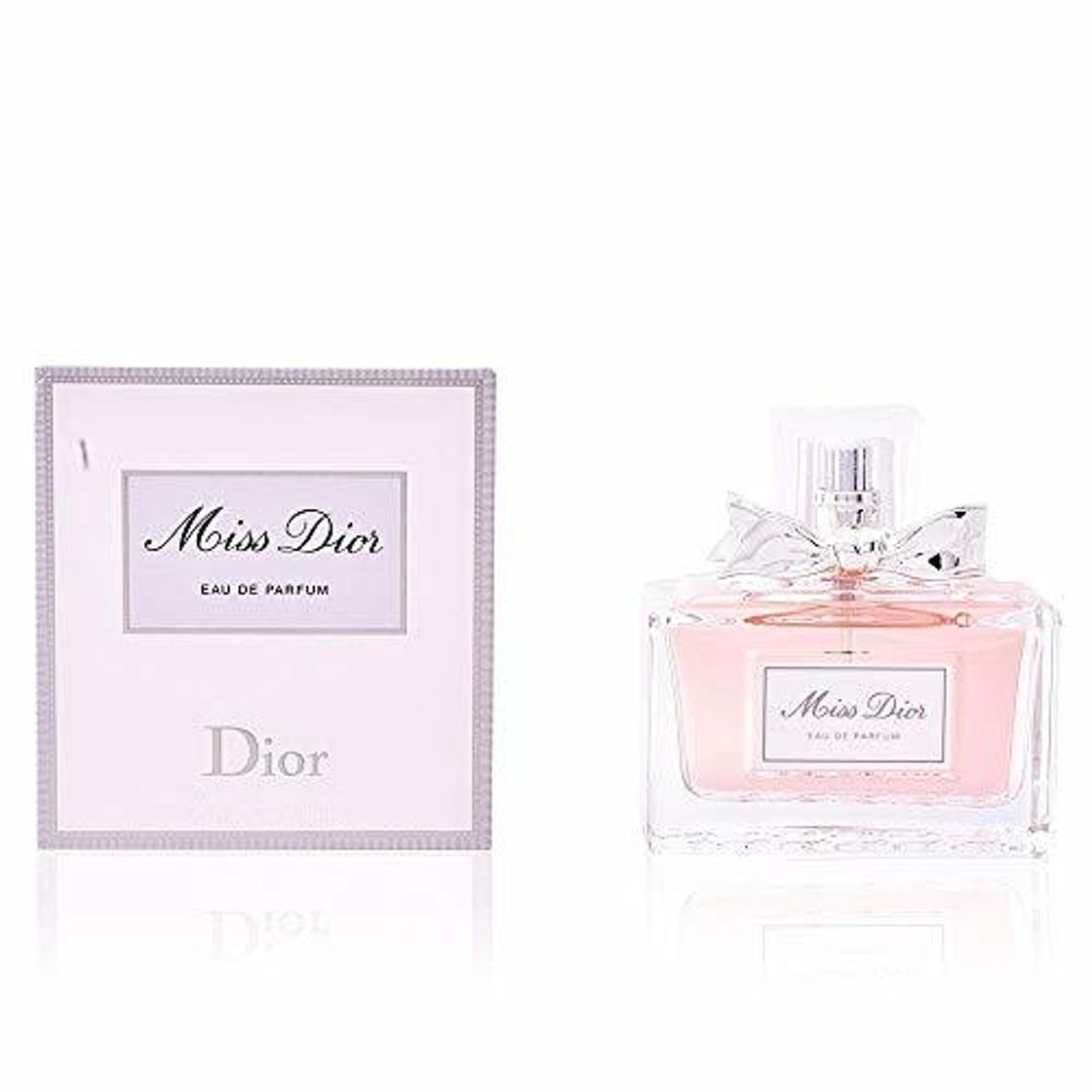 Beauty Miss dior 2017 eau de perfume spray 100ml