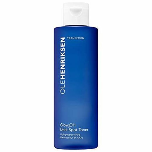 OLEHENRIKSEN Glow2OH