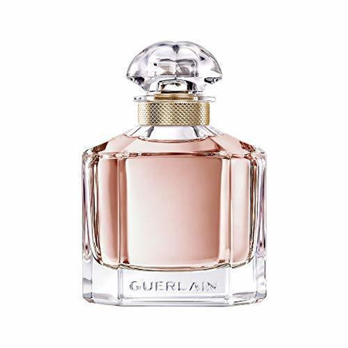 Beauty Mon Guerlain Eau de parfum