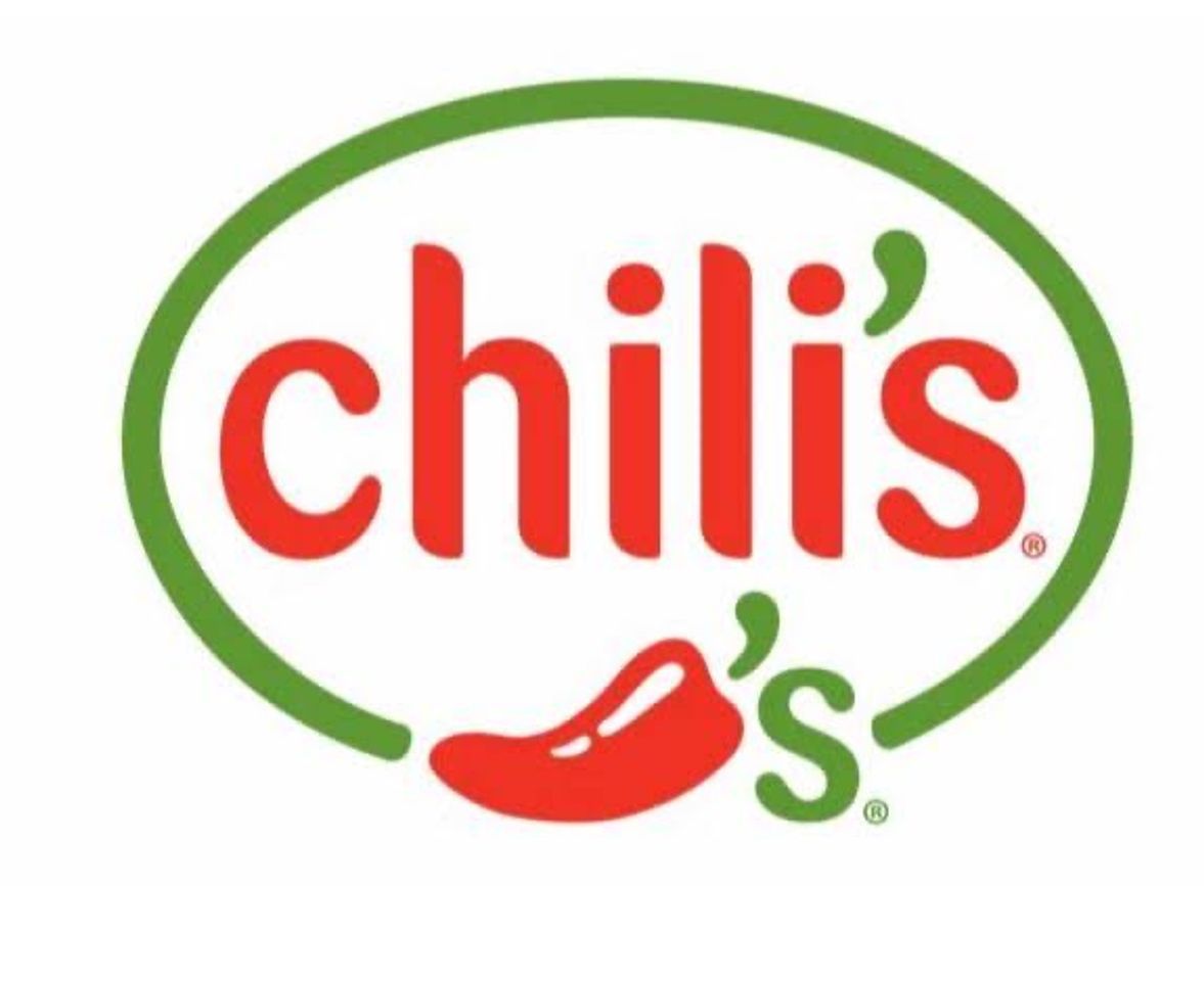 Restaurantes Chilis Restaurant