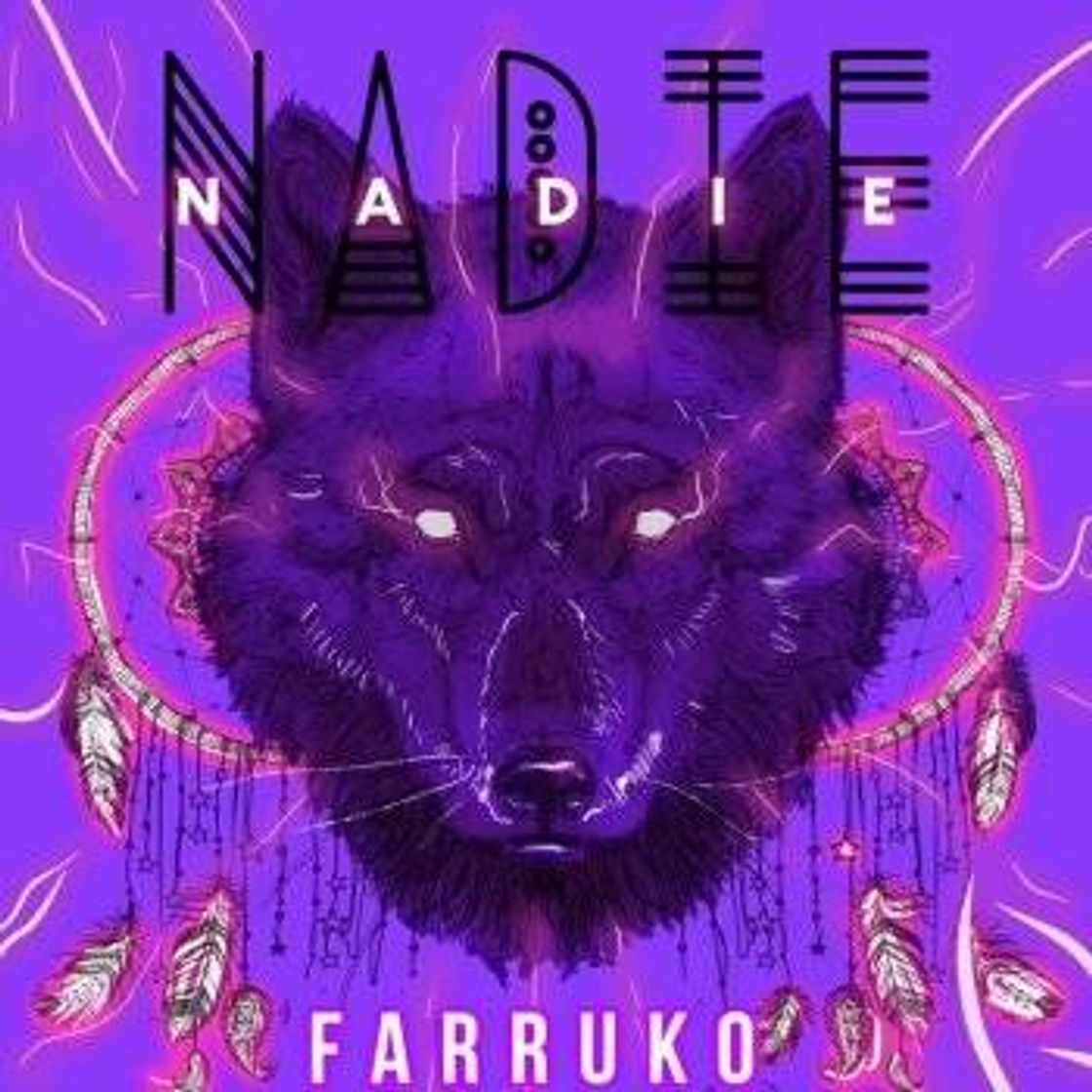 Fashion Nadie - Farruko