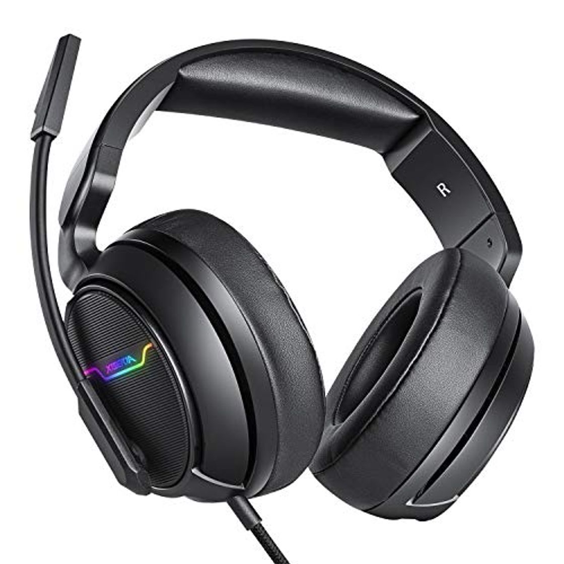Product XIBERIA-Auriculares para Xbox One