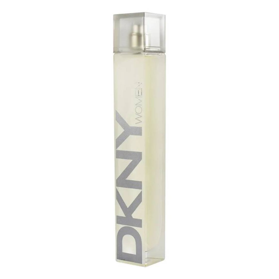 Moda Perfume DKNY