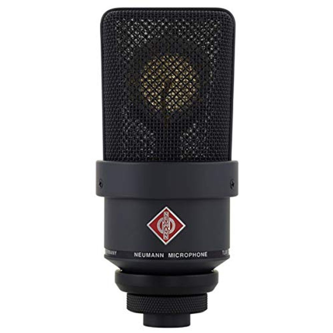 Producto Neumann Tlm 103 Mt - Micrófono