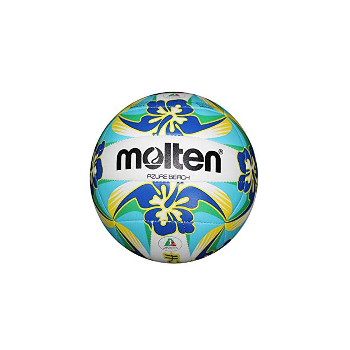 Producto MOLTEN Beach Volley