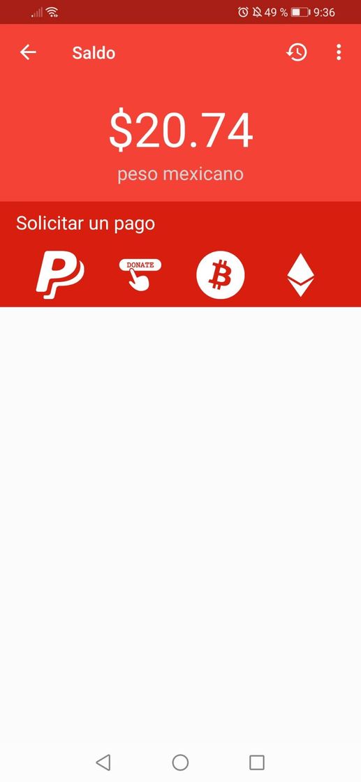AttaPoll