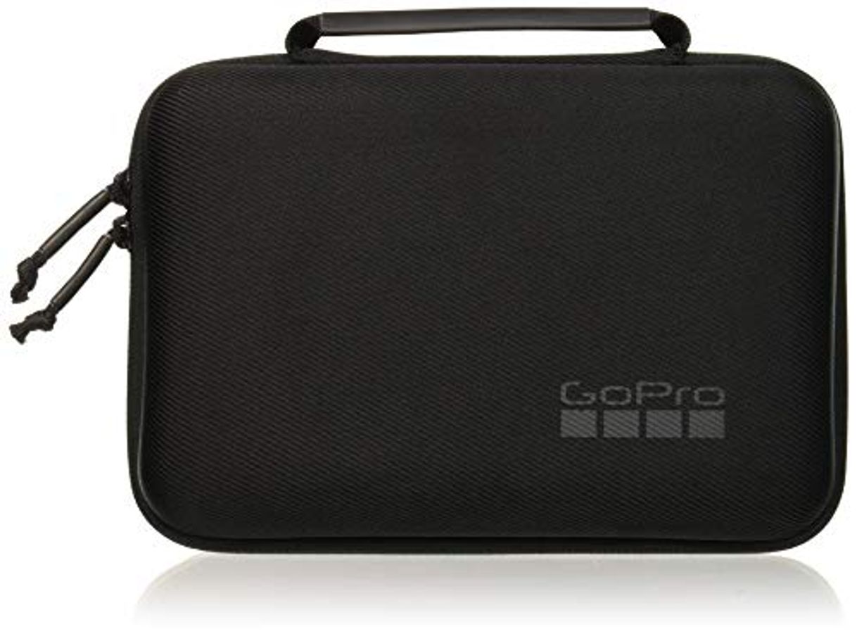 Productos GoPro ABSSC-001 Casey - Estuche Impermeable (para Cámara