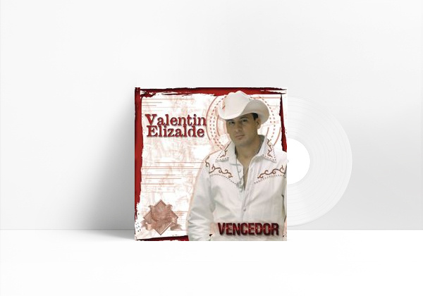 Music Te Quiero Así