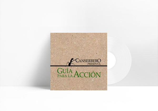 Music Visiones