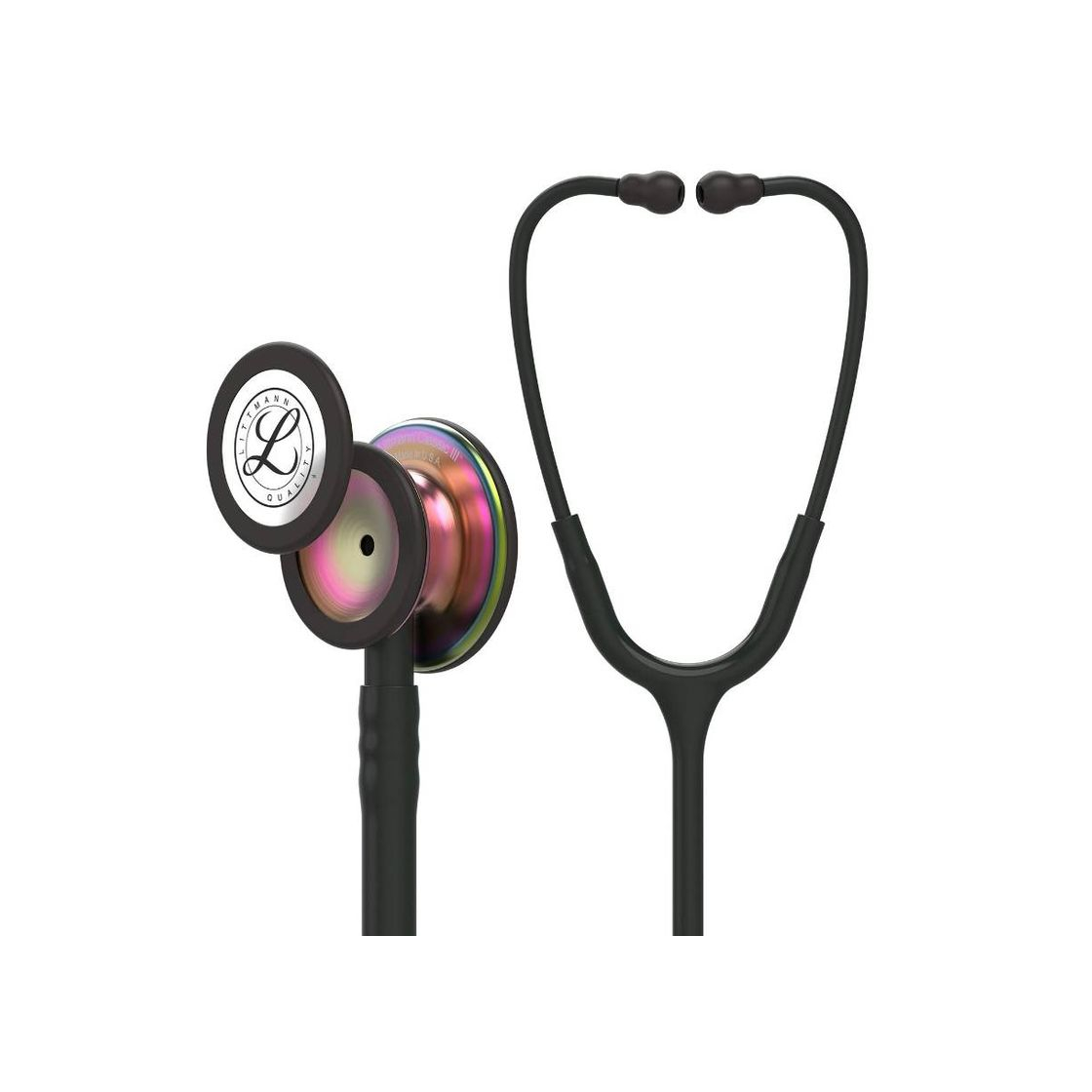 Product Estetoscopio Littmann