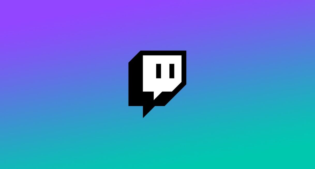 App Twitch  streaming en vivo