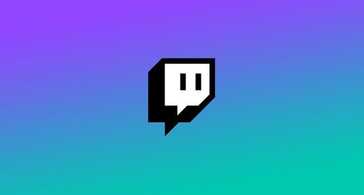 Twitch  streaming en vivo