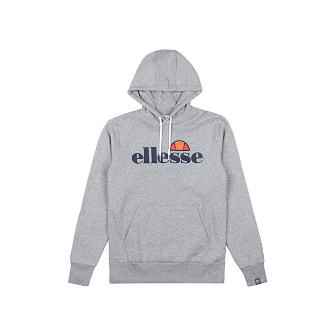 Fitness Ellesse Gottero - Sudadera con Capucha para Hombre