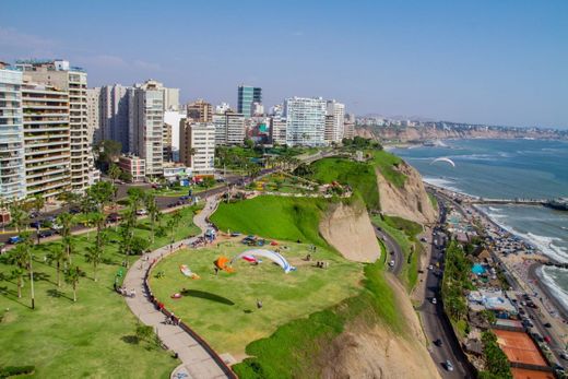 Miraflores