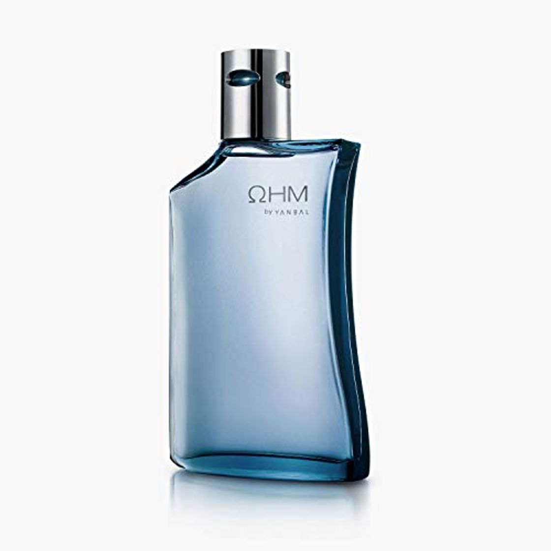 Producto OHM Perfume Hombre