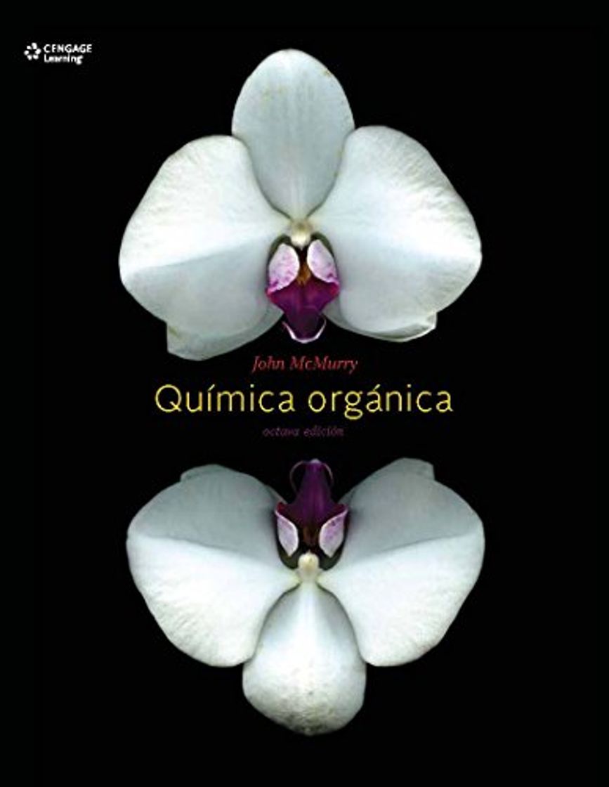 Libro Quimica Organica