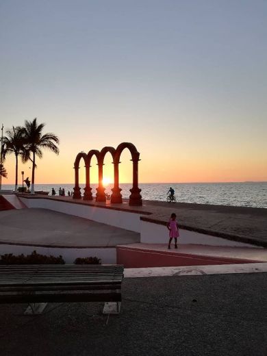 Puerto Vallarta