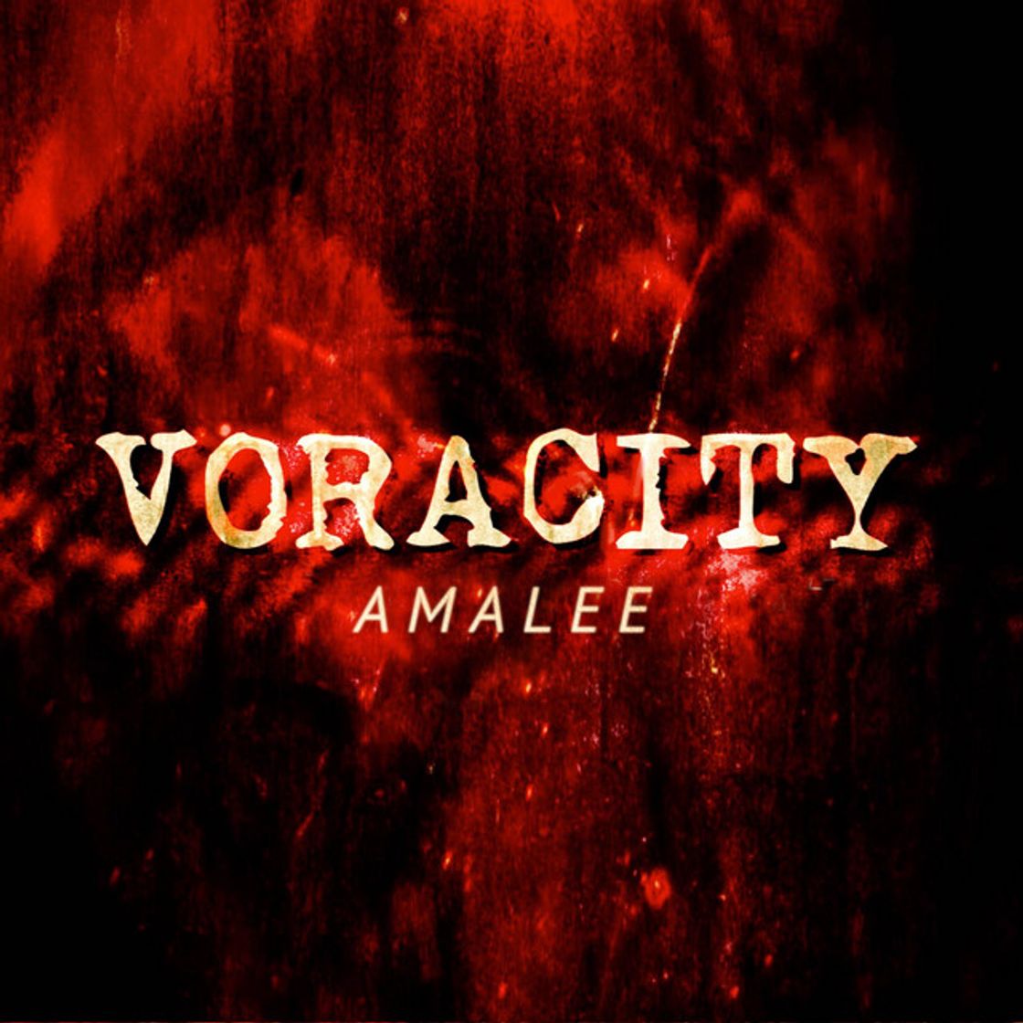 Canciones Voracity (From "Overlord III")