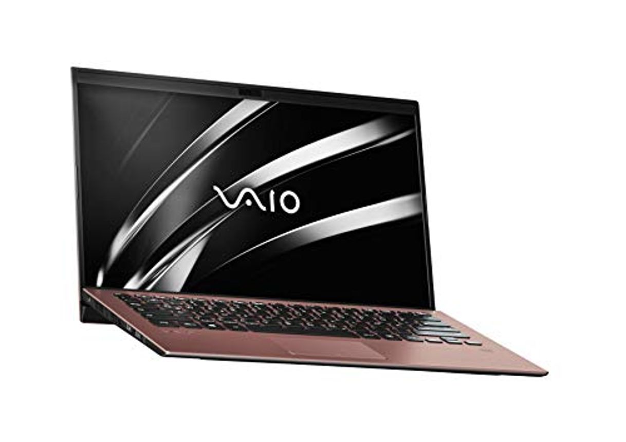 Producto Vaio SX14 14.0 UHD