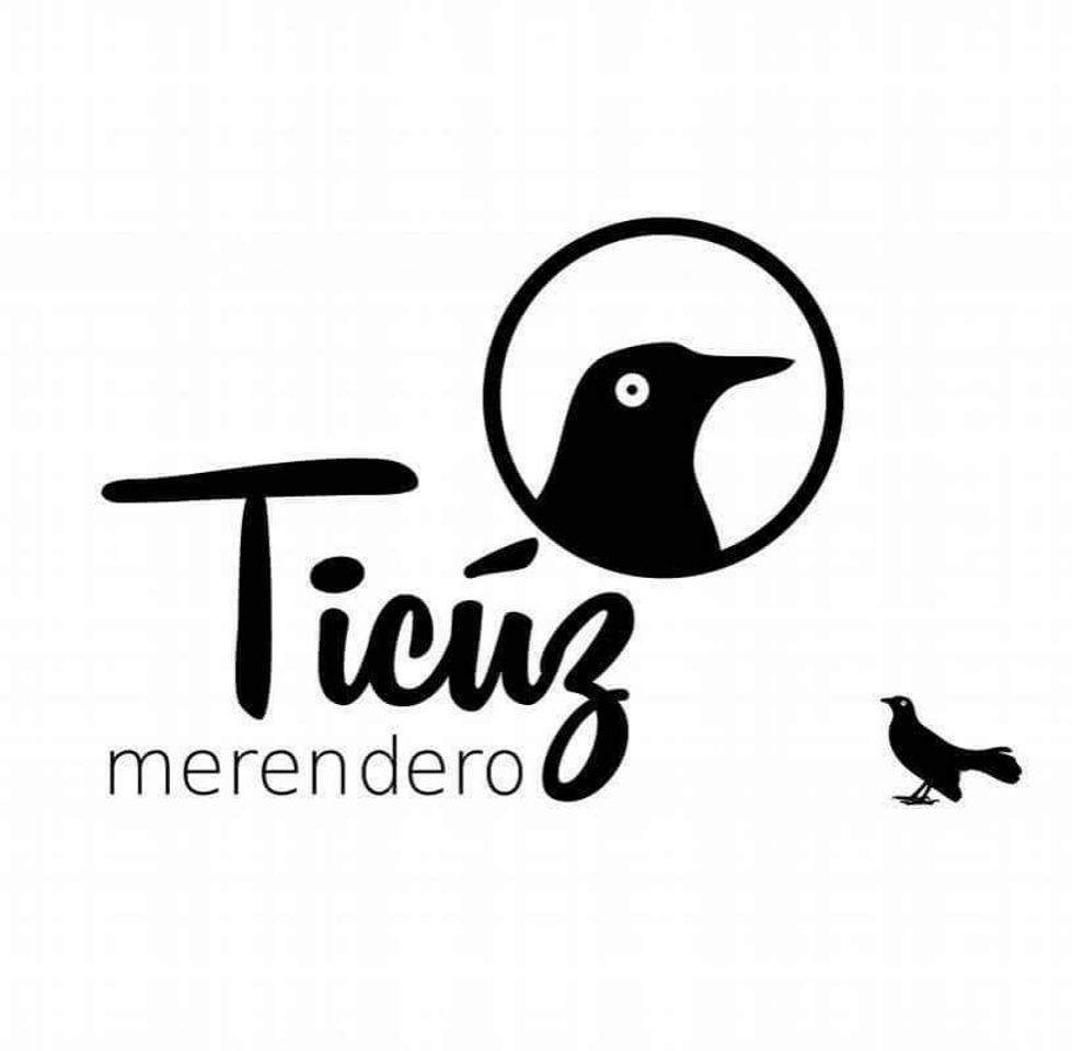 Restaurantes Ticuz café y merendero