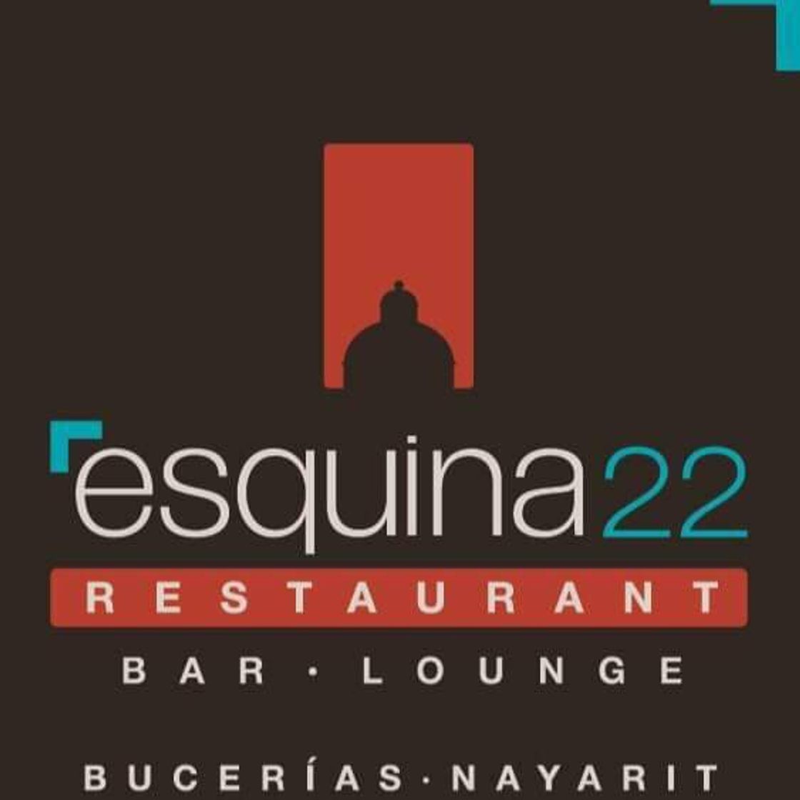 Restaurantes Esquina 22 Restaurant-Bar-Lounge