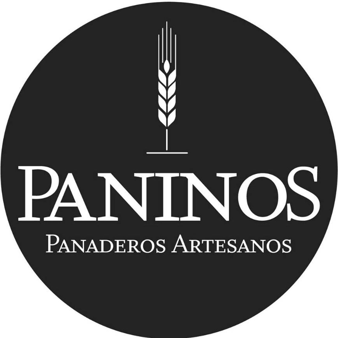 Restaurantes Paninos Terralta