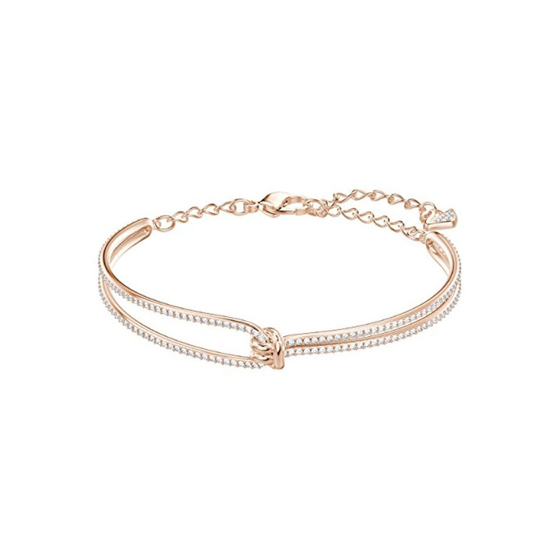 Product Swarovski Brazalete Lifelong