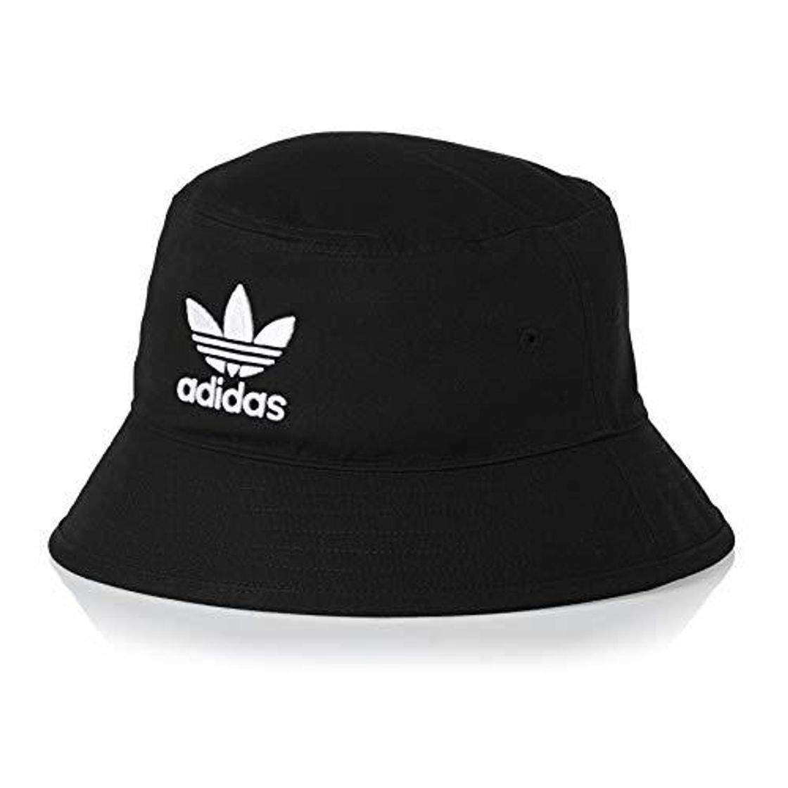 Social adidas Bucket AC Sombrero