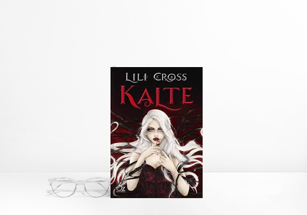 Book Kalte