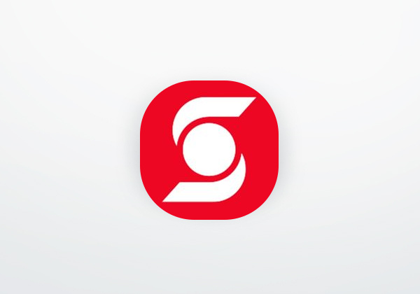App Scotia Móvil